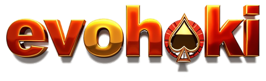 evohoki